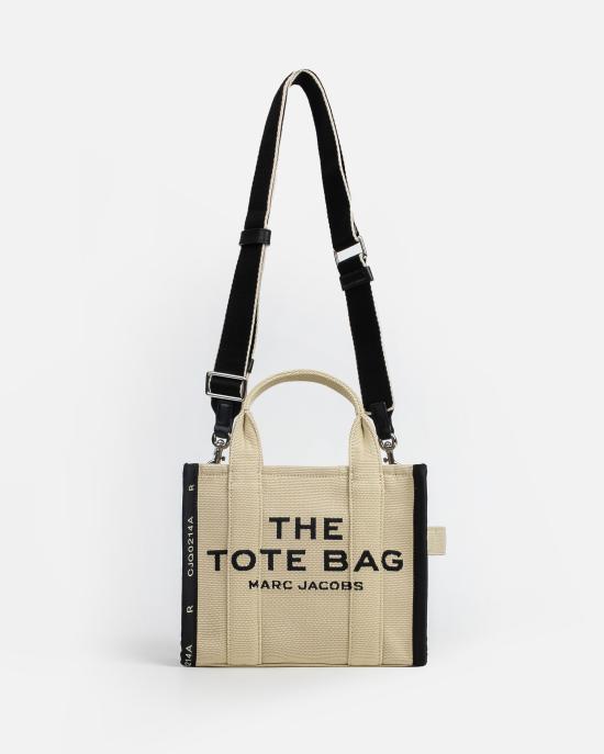 25FW 마크제이콥스 더플백 M0017025 263 Warm sand - MARC JACOBS