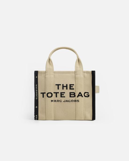 25FW 마크제이콥스 더플백 M0017025 263 Warm sand