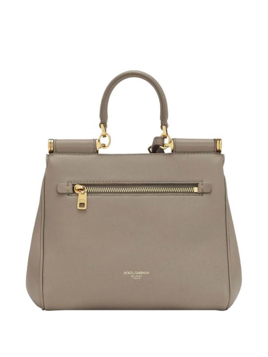 26FW 돌체앤가바나 마이 시실리 핸드백 BB7781B73218I399 - DOLCE & GABBANA