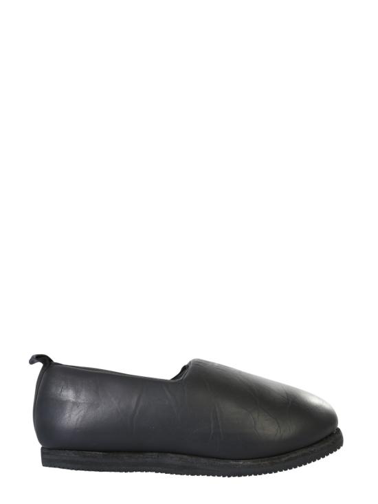  구이디 로퍼 27EPZ BLKT BLACK