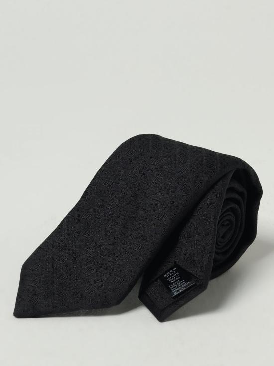 25FW 돌체앤가바나 넥타이 GT147EG0JYV S9000 Denim