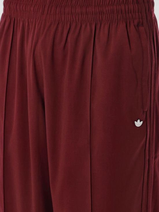 25FW 아디다스 프리미엄 베기 트랙 팬츠  KA5258 Wine - ADIDAS