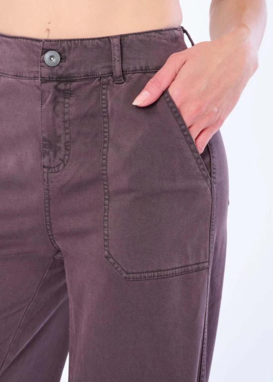  Marrakech 스트레이트 팬츠 마라케시 엔리 - OTHER BRANDS