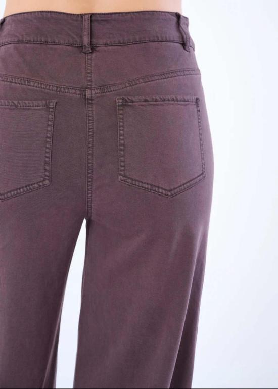  Marrakech 스트레이트 팬츠 마라케시 엔리 - OTHER BRANDS