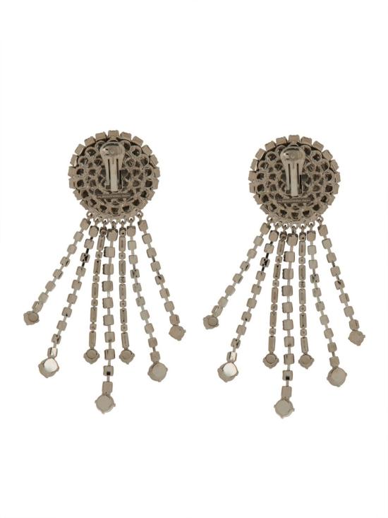  알레산드라리치 이어링 FABA3090 J00020001 SILVER - ALESSANDRA RICH