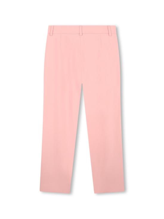  [키즈] 자딕앤볼테르 스트레이트 팬츠 X60142K 292 BROWN - ZADIG & VOLTAIRE