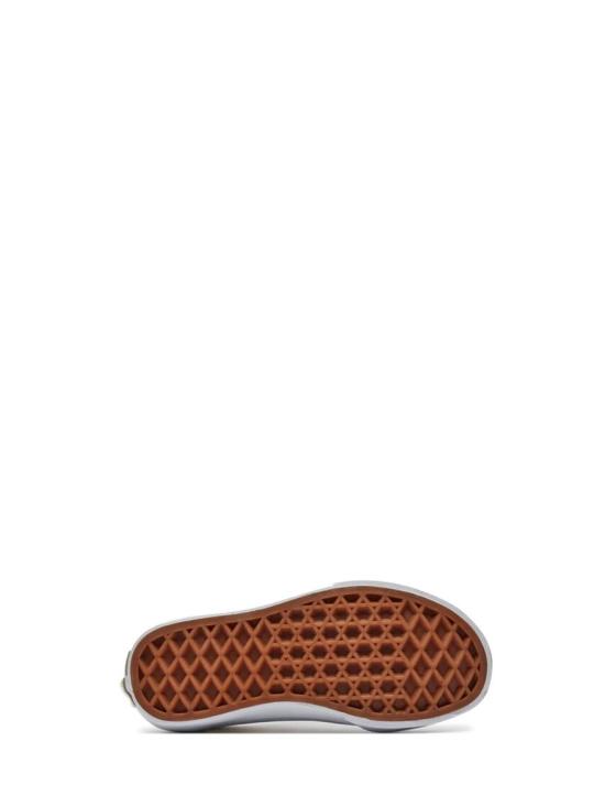  [키즈] 반스 스니커즈 VN0005WVK BS61 WHITE - VANS