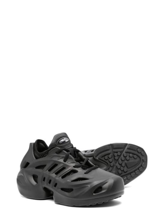  [키즈] 아디다스 스니커즈 IF6586K BLACK - ADIDAS