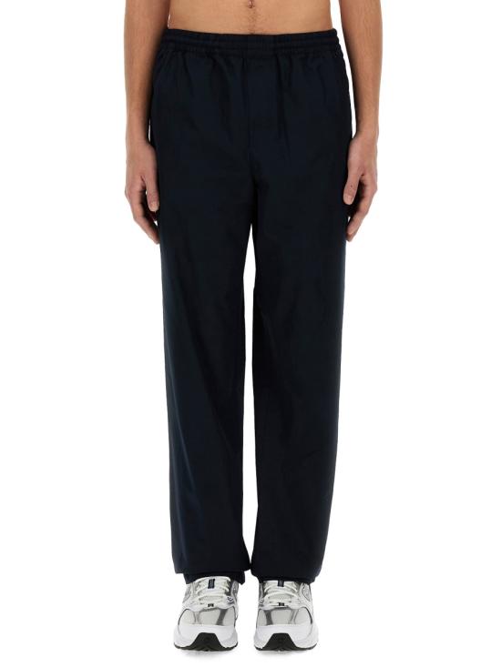  아스페시 스트레이트 팬츠 CP15 D30785098 BLUE