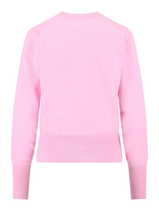  비비안웨스트우드 BEA 베아 니트 가디건 1803002PY001VG401 Nude Neutrals - VIVIENNE WESTWOOD