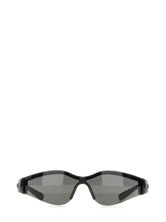 25FW 구찌 선글라스 779494 J16911012 BLACK