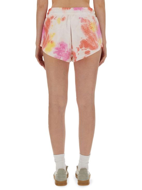  엠에스지엠 숏팬츠 3641MDB71 24728903 MULTICOLOUR - MSGM
