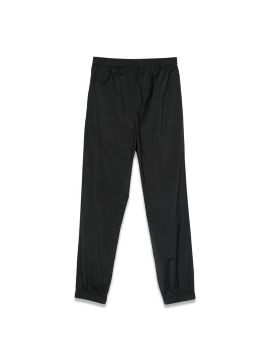  [키즈] 팜앤젤스 스트레이트 팬츠 PBCA019K C99FAB0011001 BLACK - PALM ANGELS