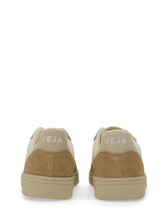 26SS 베자 스니커즈 VX0503298 EXTWHT NAT WHITE - VEJA