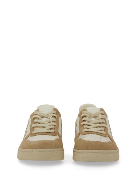 26SS 베자 스니커즈 VX0503298 EXTWHT NAT WHITE - VEJA