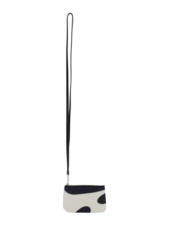  살바토레 페라가모 남성지갑 770132 661309004 BLACK