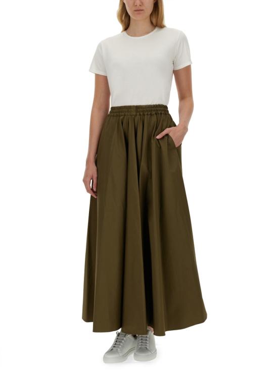  아스페시 반팔 티셔츠 Z013 243885072 WHITE - ASPESI