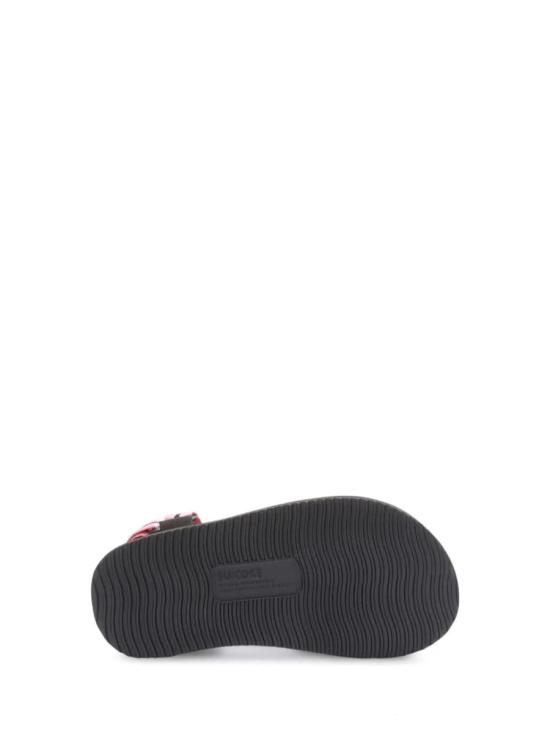  [키즈] 팜앤젤스 샌들 PGIH002K S24FAB0013001 PINK - PALM ANGELS