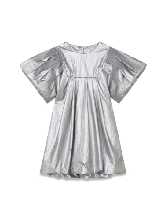  [키즈] 마크제이콥스 원피스 W60198K 016 GREY