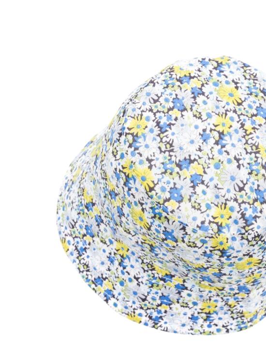  [키즈] 봉쁘앙 모자 S04GACW00004K 515 MULTICOLOUR - BONPOINT