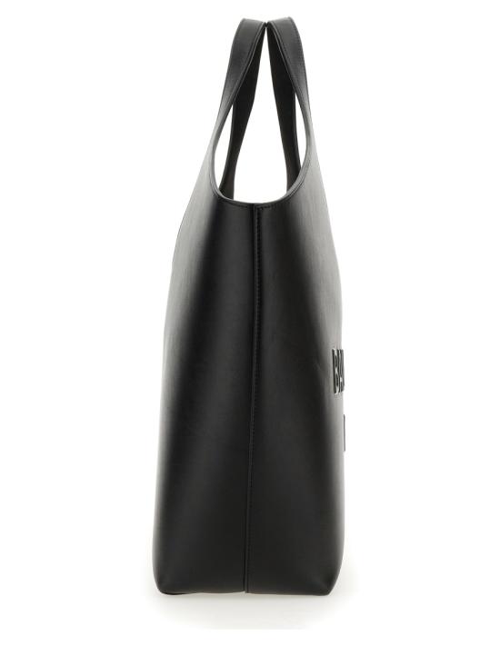 26FW 발렌시아가 메리 케이트 미디움 토트백 746974 2AAID1000 BLACK - BALENCIAGA