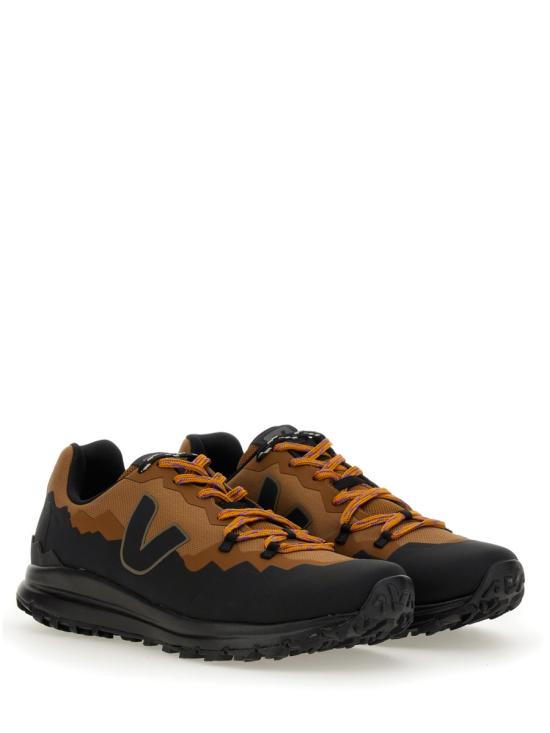  베자 스니커즈 FS2303646 TERRA BLACK - VEJA