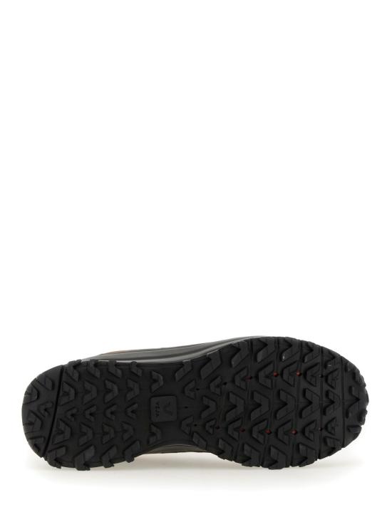  베자 스니커즈 FS2303646 TERRA BLACK - VEJA