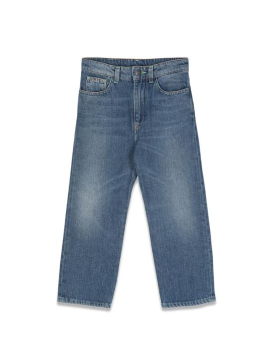  [키즈] 팜앤젤스 진 PBYA002K S24DEN0014551 BLUE