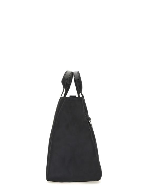 26SS 돌체앤가바나 토트백 BM2125 AG1828B956 BLACK - DOLCE & GABBANA