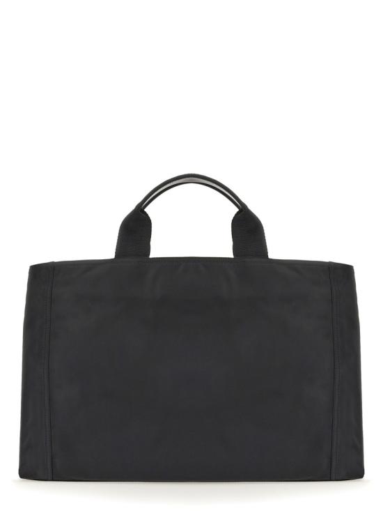 26SS 돌체앤가바나 토트백 BM2125 AG1828B956 BLACK - DOLCE & GABBANA