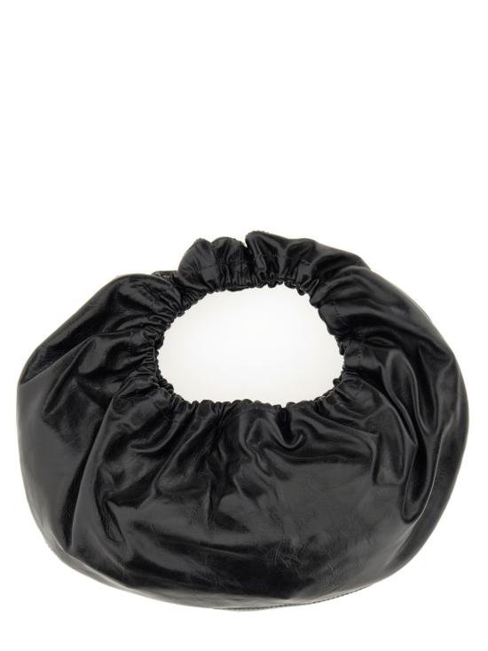 알렉산더 왕 토트백 20124R31L 001 BLACK - ALEXANDER WANG