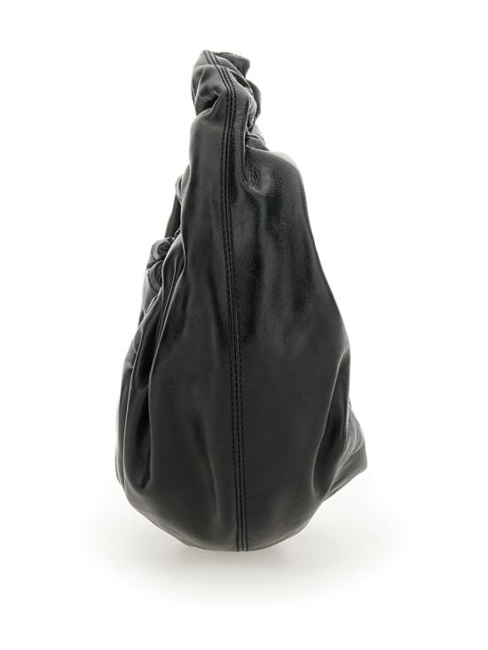  알렉산더 왕 토트백 20124R31L 001 BLACK - ALEXANDER WANG