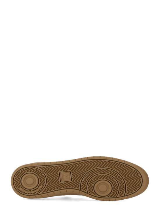 26SS 베자 스니커즈 XD0203640 EXTWHT BLKDUNE WHITE - VEJA