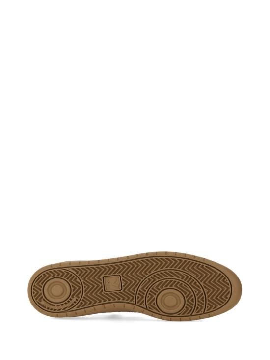 26SS 베자 스니커즈 XD0203640 EXTWHT BLKDUNE WHITE - VEJA