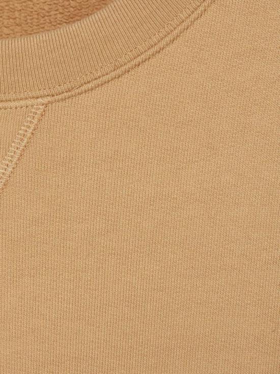 26SS 구찌 긴팔 티셔츠 768448 XJF3W2184 BEIGE - GUCCI