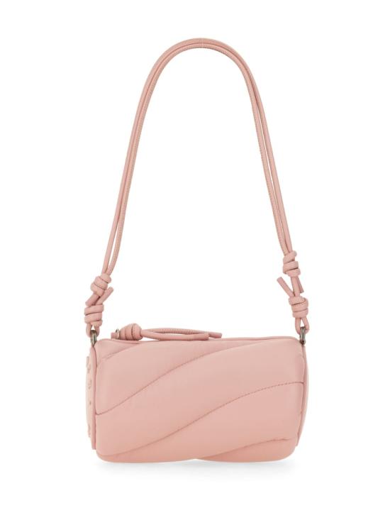  피오루찌 숄더백 U01FPABA002LE04PN02 BABYPINK