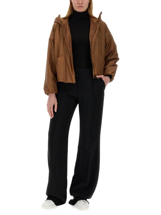  에르노 자켓 GI00081DL 128128086 BEIGE - HERNO