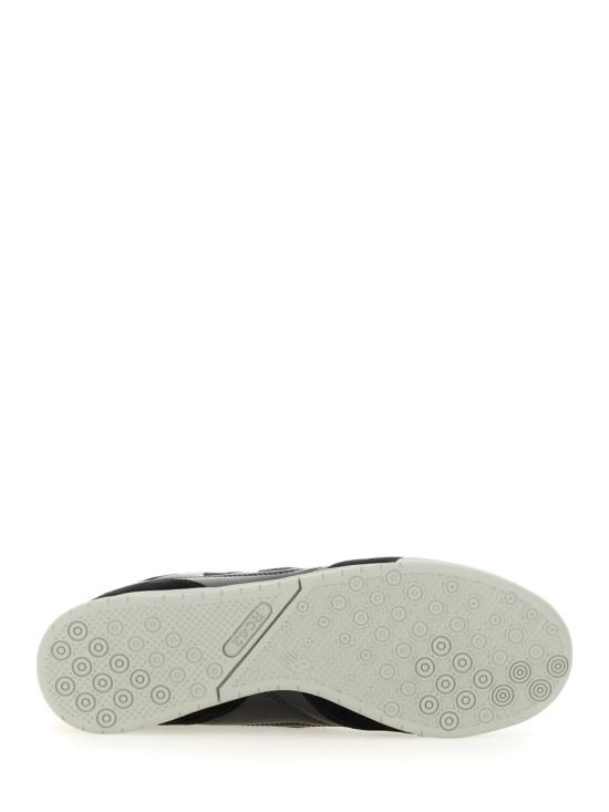 26SS 와타나베 준야 스니커즈 WM K101 001 1 BLACK - JUNYA WATANABE