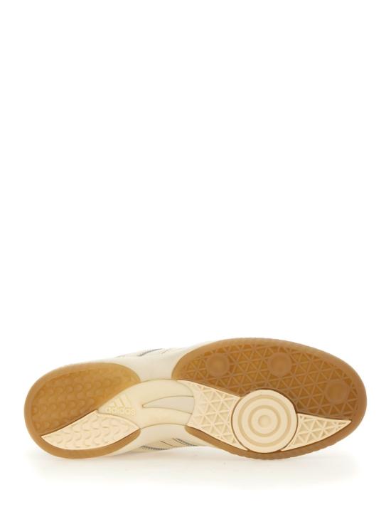 25FW 아디다스 X 웨일즈 보너 스니커즈 IF6703 WONWHI BROWN - ADIDAS X WALES BONNER