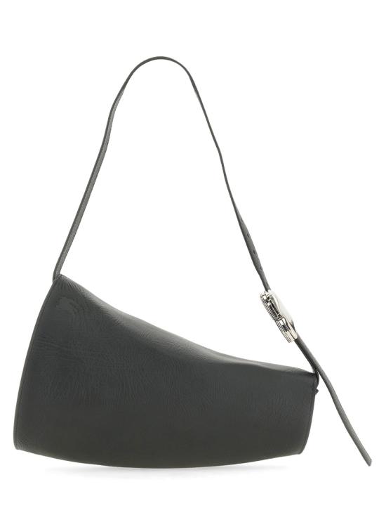 26SS 버버리 숄더백 8085512 A1487 BLACK - BURBERRY