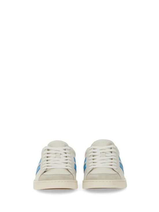  발리 스니커즈 WK009L VT031I0Q9 WHITE - BALLY