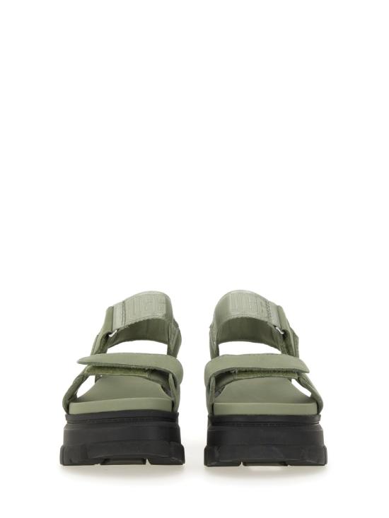  어그 샌들 1136764 SDC GREEN - UGG
