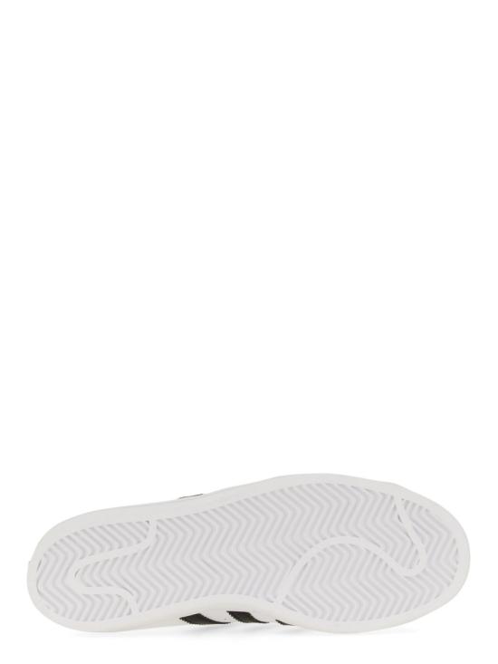  아디다스 슈퍼스타 EG4958 FTWWHT CBLACK WHITE - ADIDAS