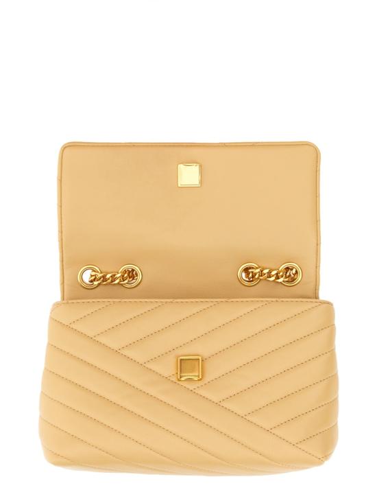 26SS 토리버치 숄더백 90452 251 BEIGE - TORY BURCH