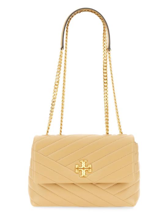 26SS 토리버치 숄더백 90452 251 BEIGE - TORY BURCH