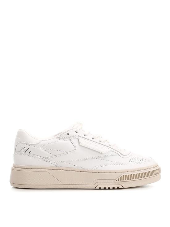  리복 스니커즈 RMIA04DC99LEA008WOMAN0100 White