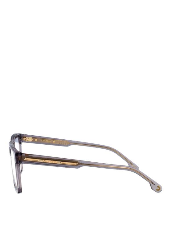 26SS 까레라 선글라스 VICTORYC06KB7 Grey - CARRERA
