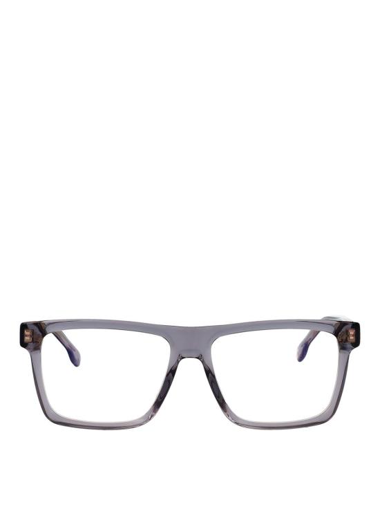 26SS 까레라 선글라스 VICTORYC06KB7 Grey