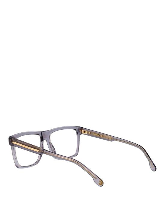 26SS 까레라 선글라스 VICTORYC06KB7 Grey - CARRERA