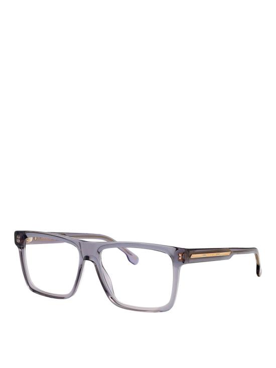 26SS 까레라 선글라스 VICTORYC06KB7 Grey - CARRERA
